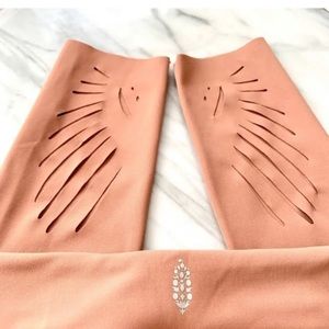 Free People Movement Leggings